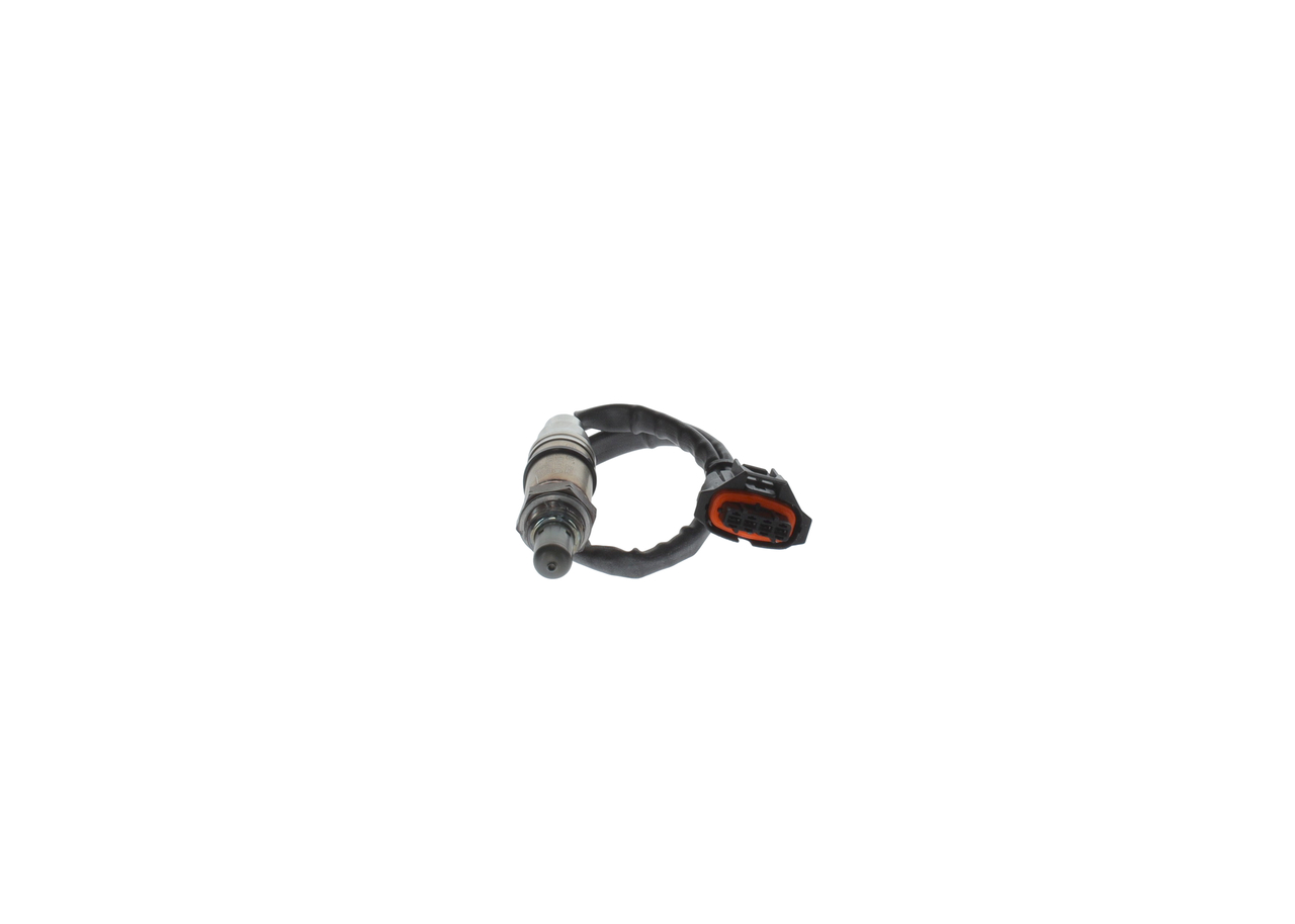 Lambda Sensor - 0 258 005 183 BOSCH