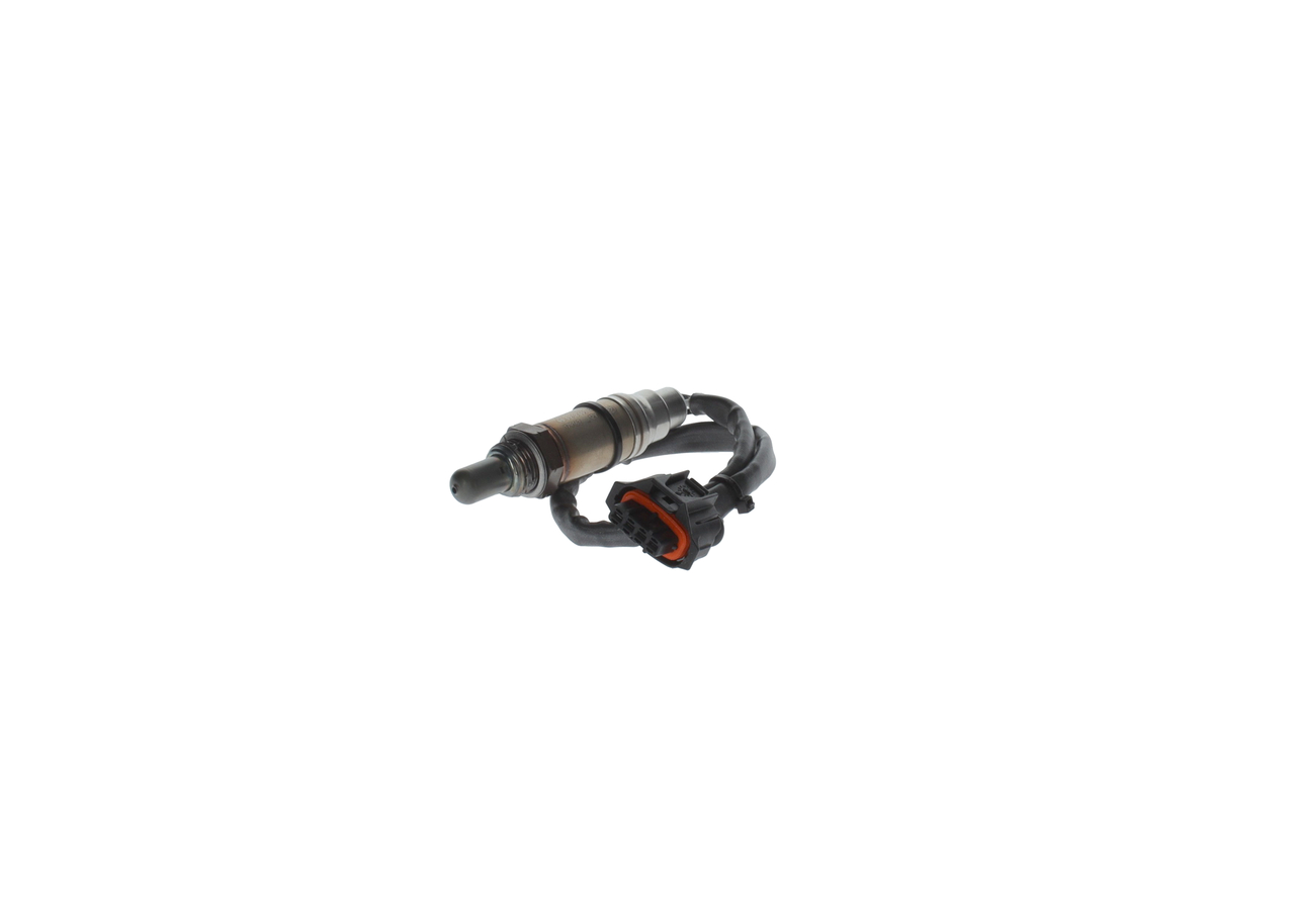 lambda jutiklis - 0 258 005 183 BOSCH