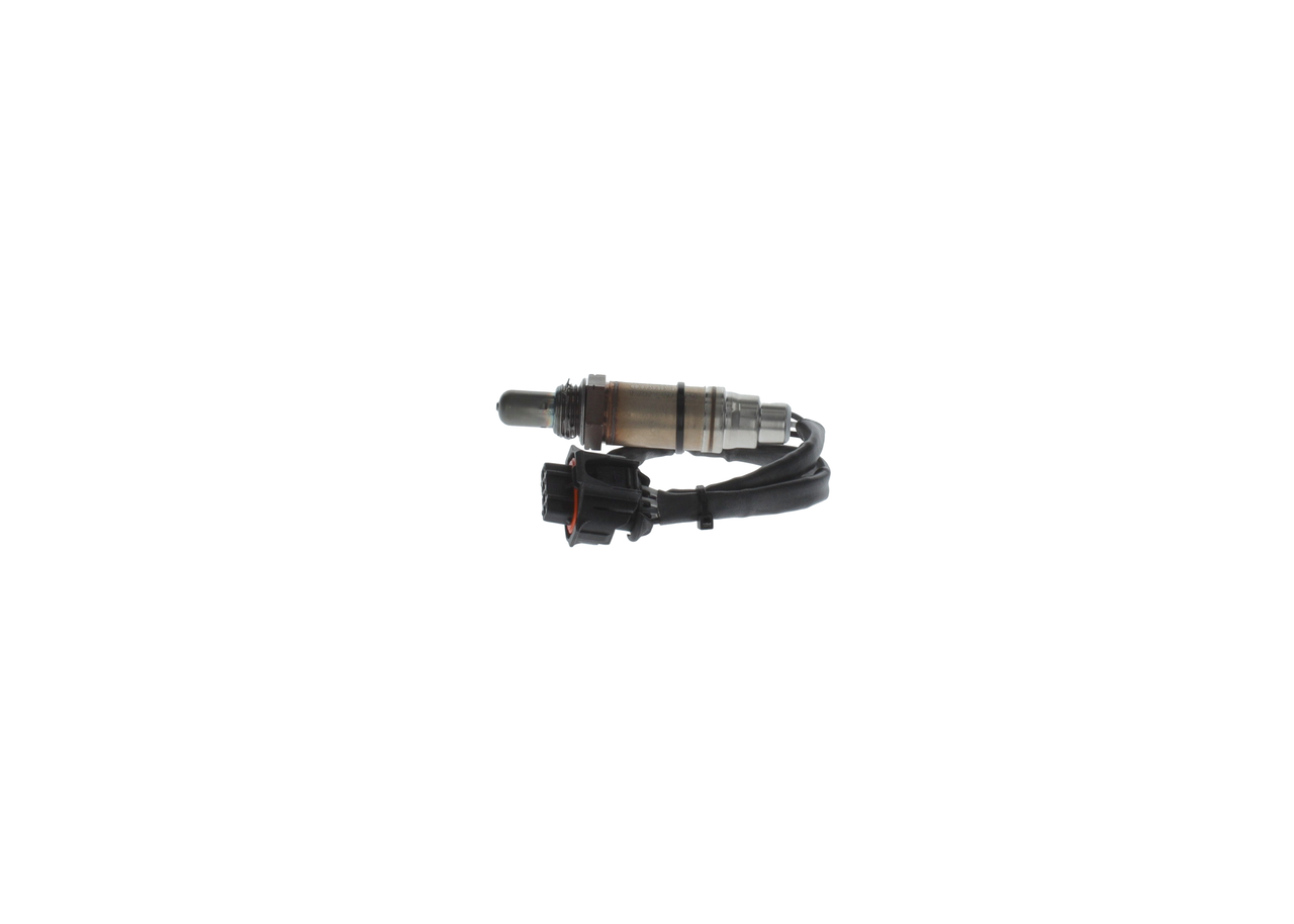 Lambda Sensor - 0 258 005 183 BOSCH