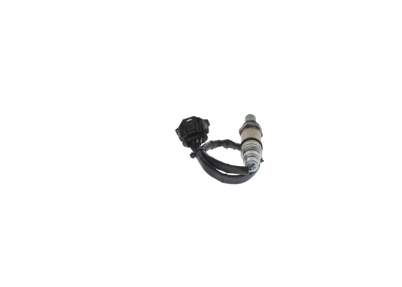 Lambda Sensor - 0 258 005 183 BOSCH
