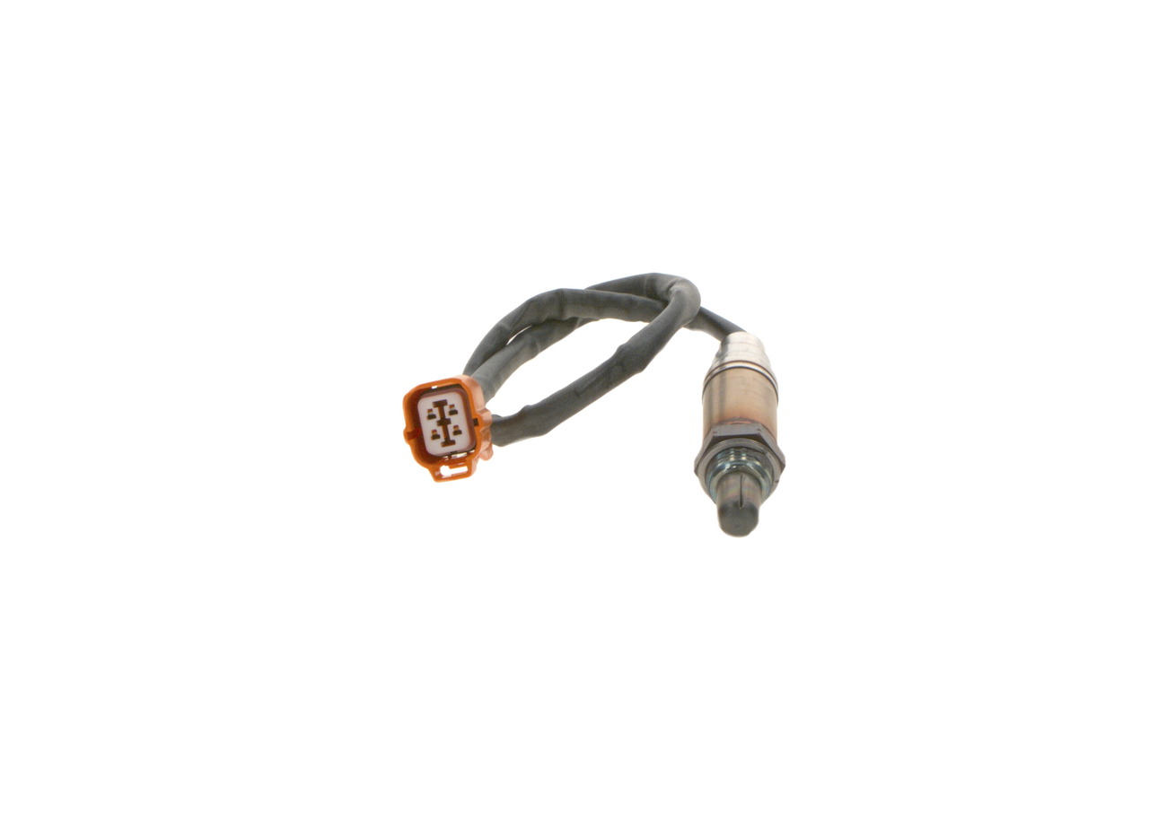 Sonda lambda - 0 258 005 184 BOSCH