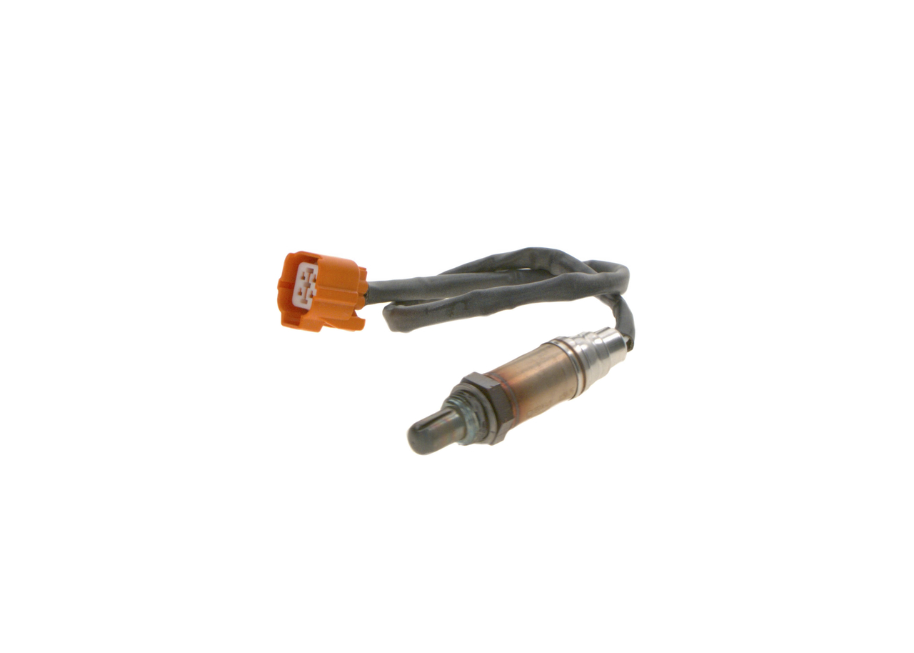 Lambda Sensor - 0 258 005 184 BOSCH