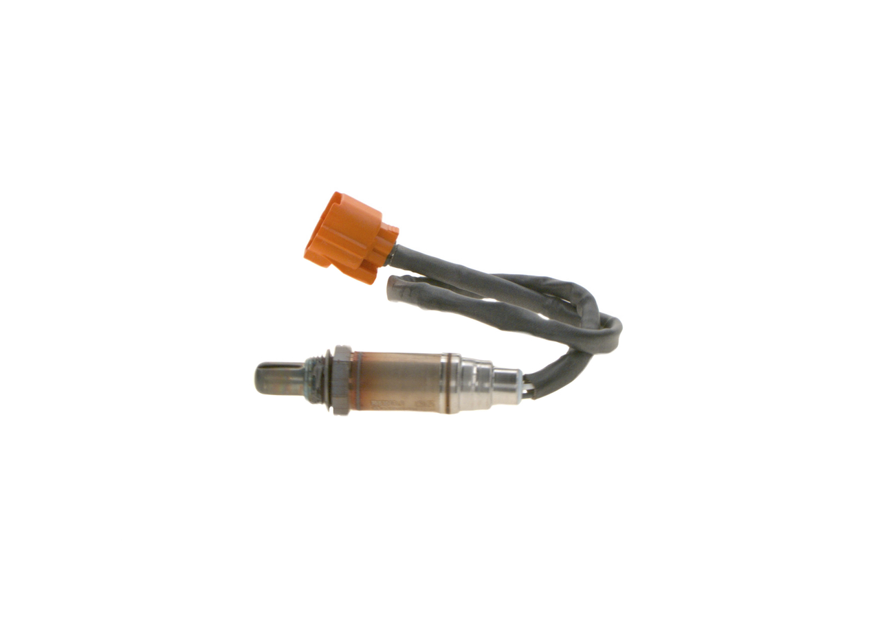 Sonda lambda - 0 258 005 184 BOSCH