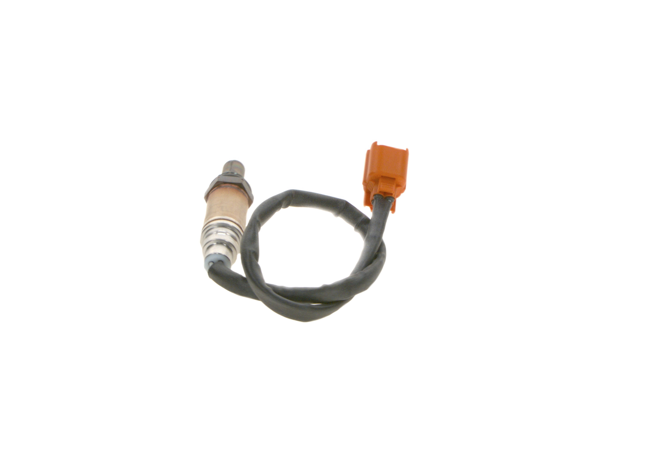Sonda lambda - 0 258 005 184 BOSCH
