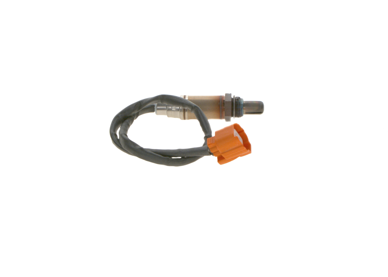 Sonda lambda - 0 258 005 184 BOSCH