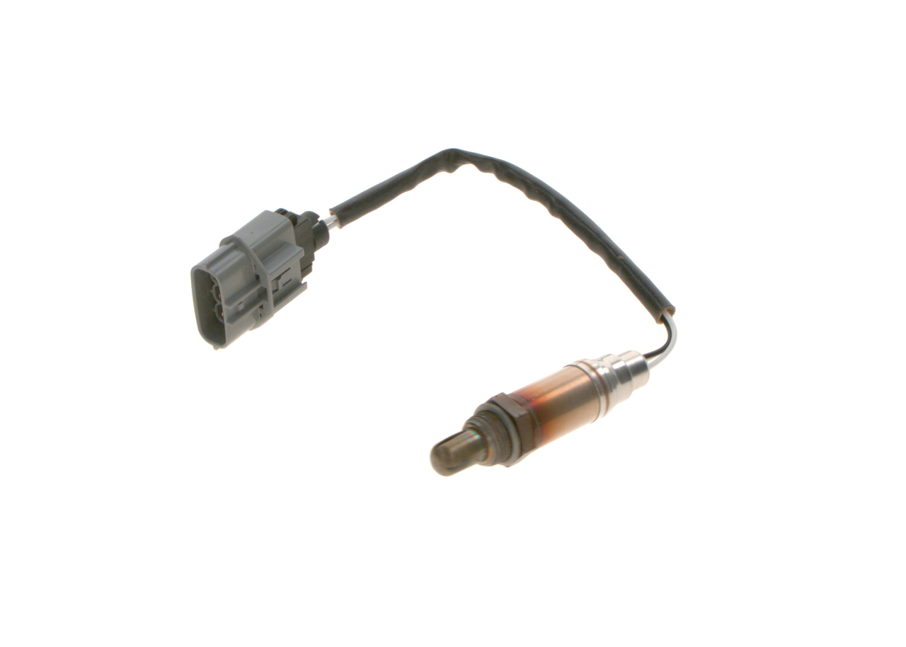 lambda jutiklis - 0 258 005 211 BOSCH