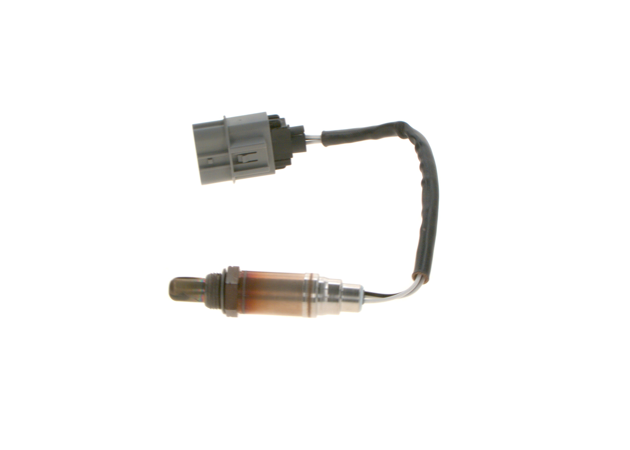 Lambda Sensor - 0 258 005 211 BOSCH