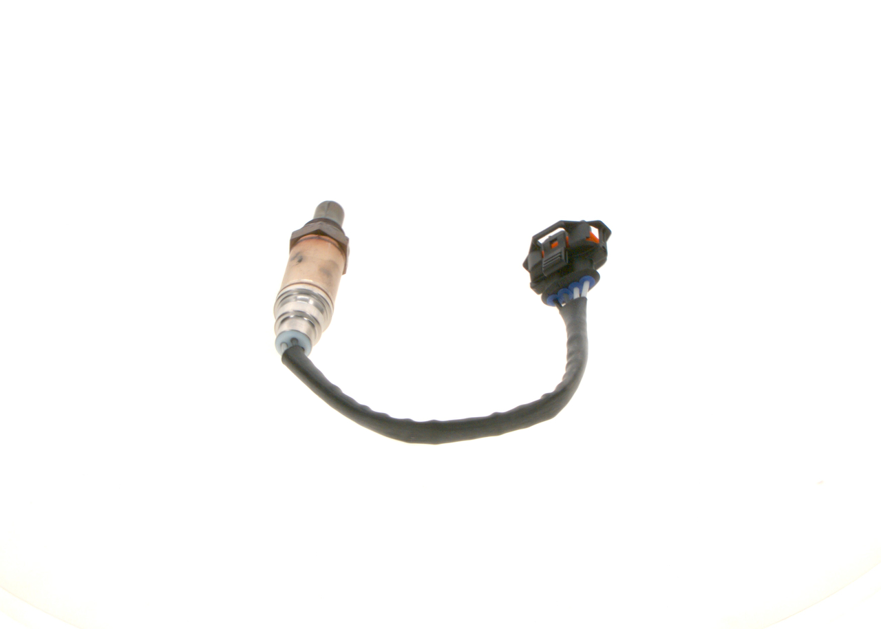 Lambda Sensor - 0 258 005 225 BOSCH