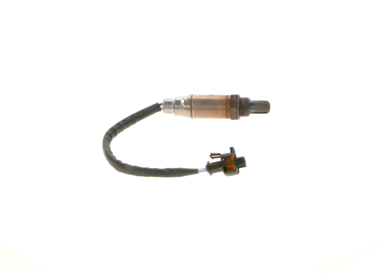 Lambda Sensor - 0 258 005 225 BOSCH