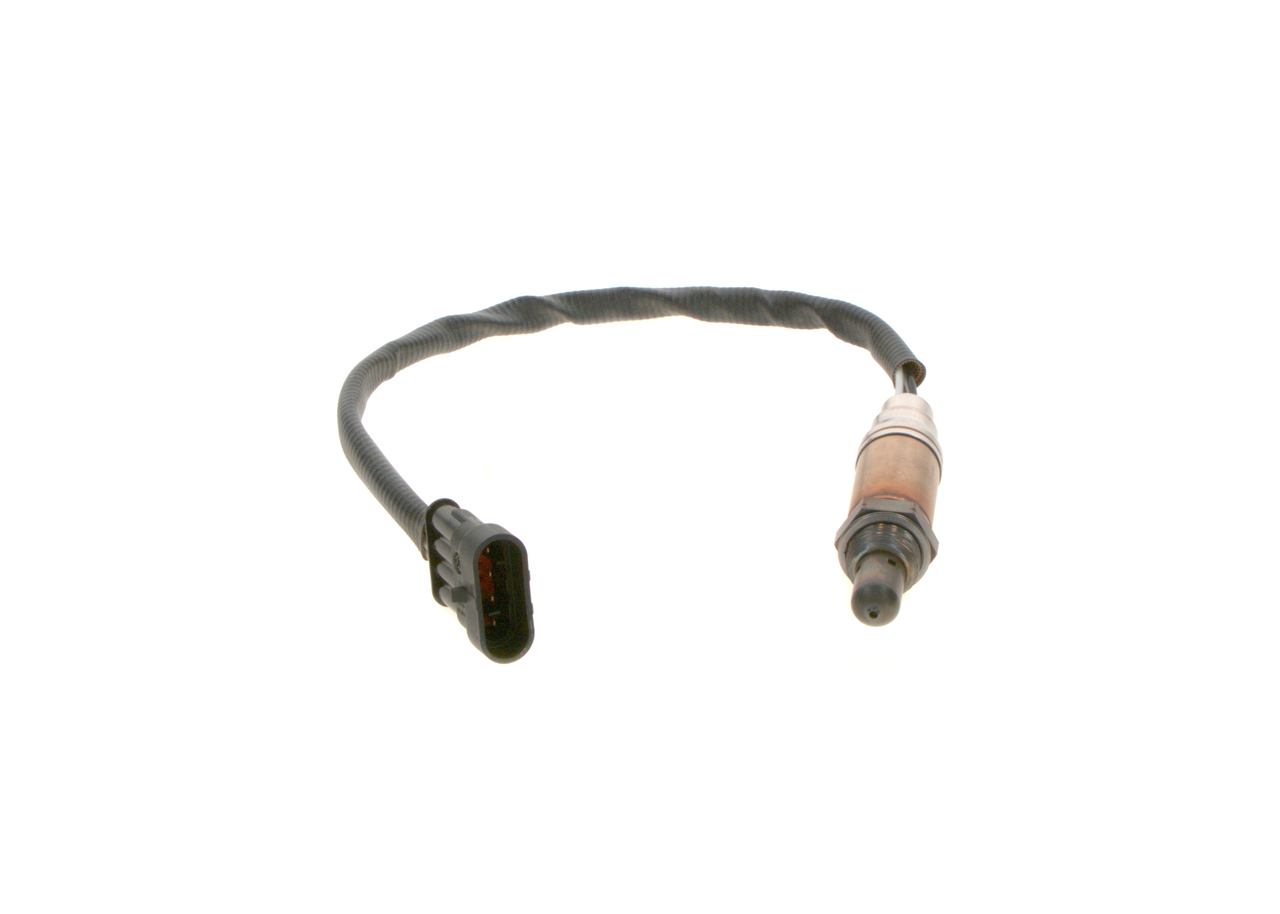lambda jutiklis - 0 258 005 229 BOSCH