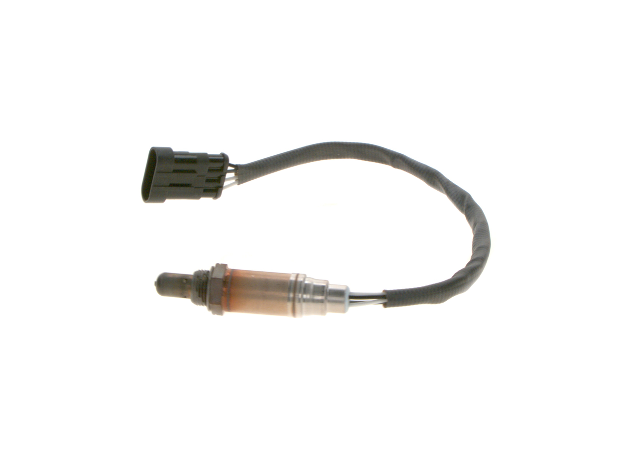 lambda jutiklis - 0 258 005 229 BOSCH