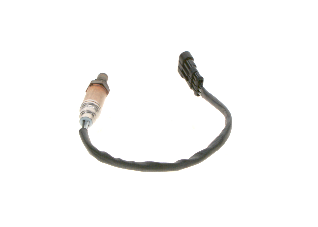 lambda jutiklis - 0 258 005 229 BOSCH