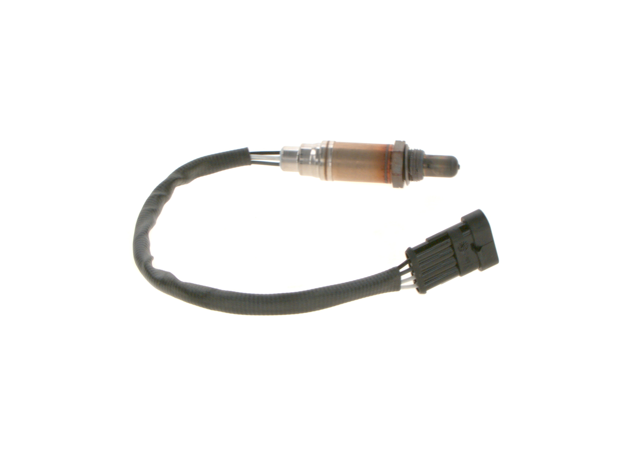 lambda jutiklis - 0 258 005 229 BOSCH