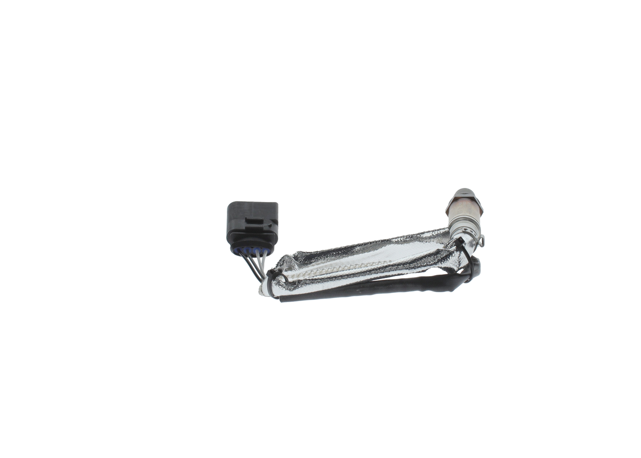 Lambda Sensor - 0 258 005 236 BOSCH