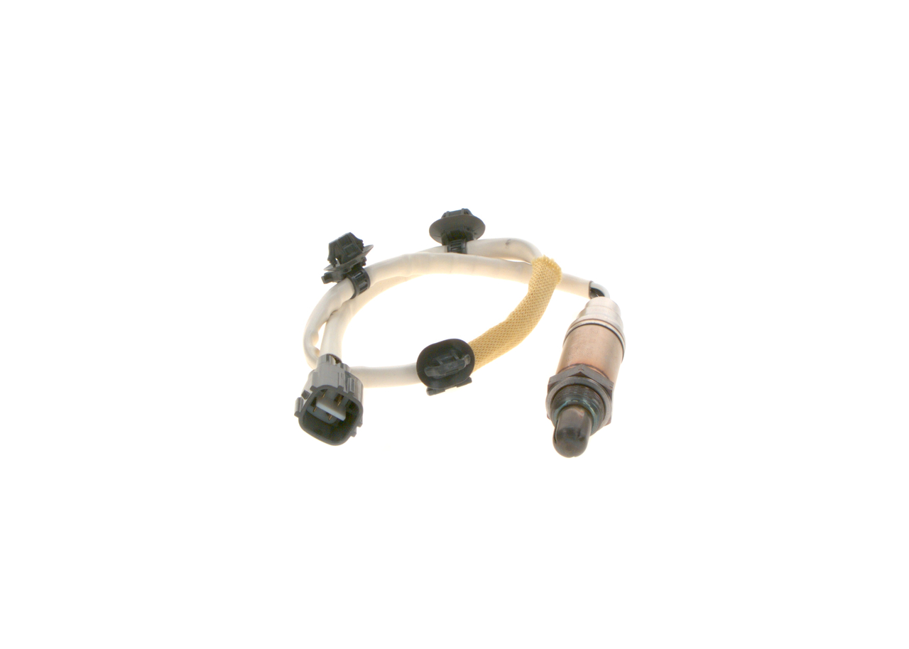 Lambda Sensor - 0 258 005 240 BOSCH