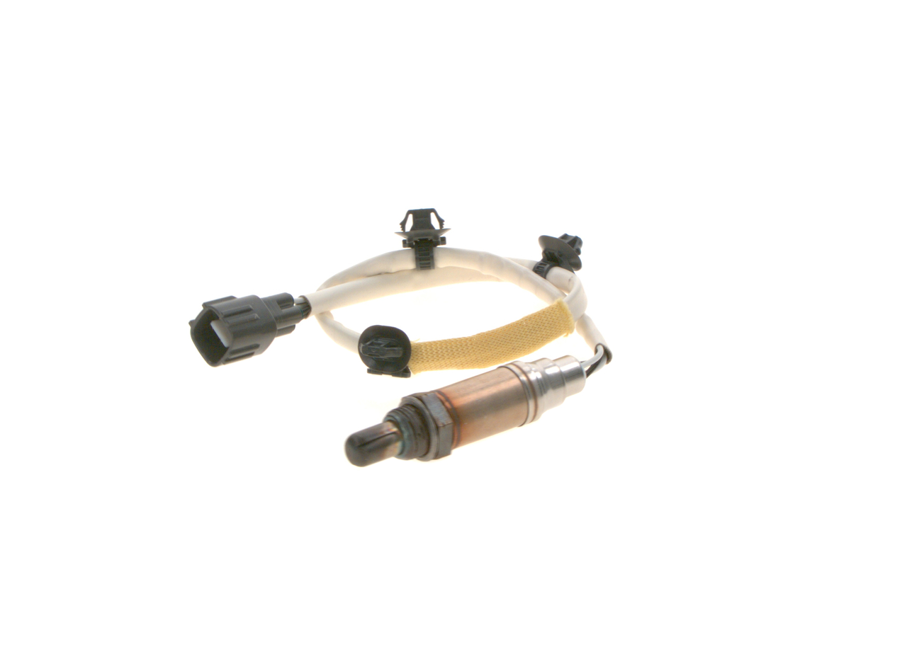 Sonda lambda - 0 258 005 240 BOSCH