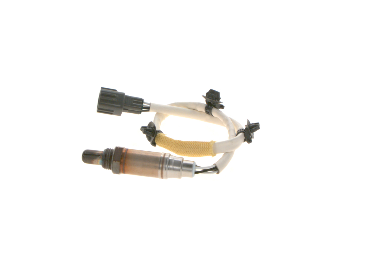 Lambda Sensor - 0 258 005 240 BOSCH