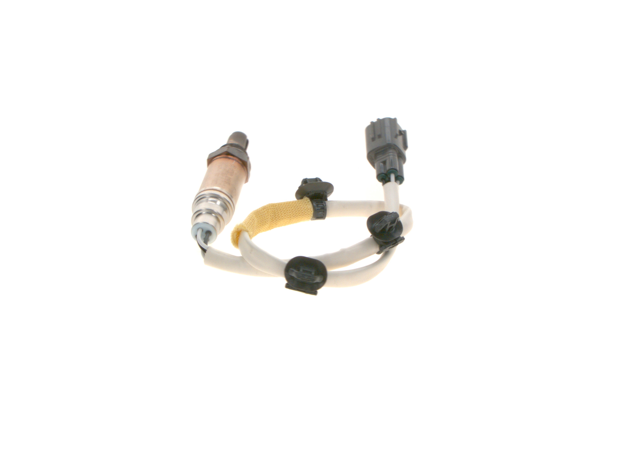 Lambda Sensor - 0 258 005 240 BOSCH