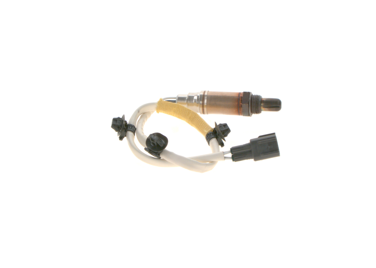 Lambda Sensor - 0 258 005 240 BOSCH