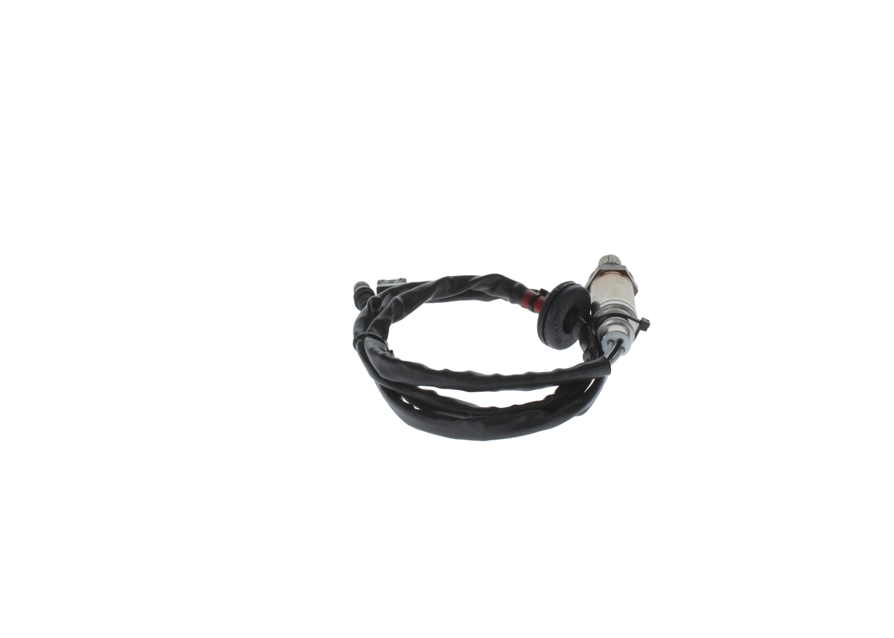 Lambda Sensor - 0 258 005 242 BOSCH