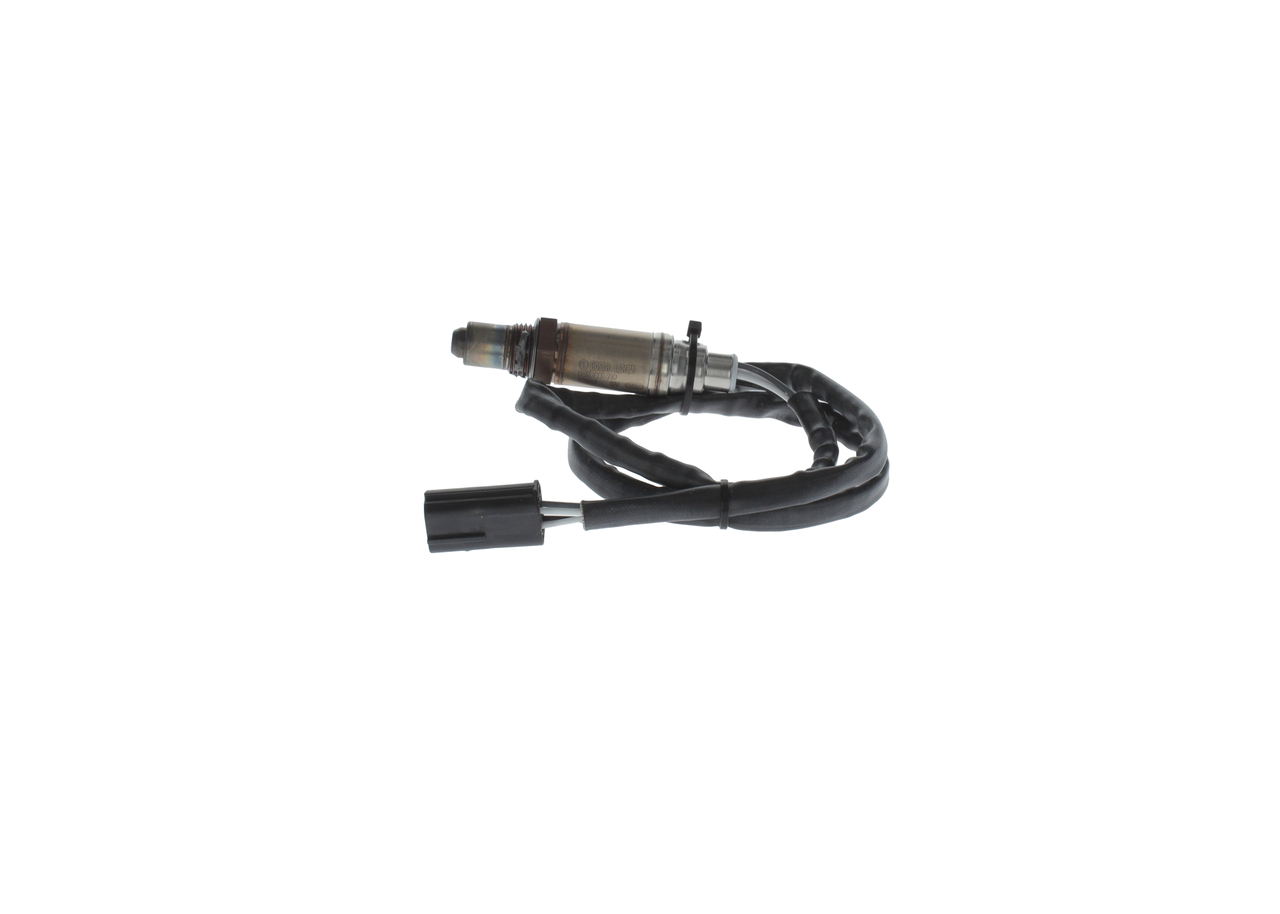 Lambda Sensor - 0 258 005 249 BOSCH