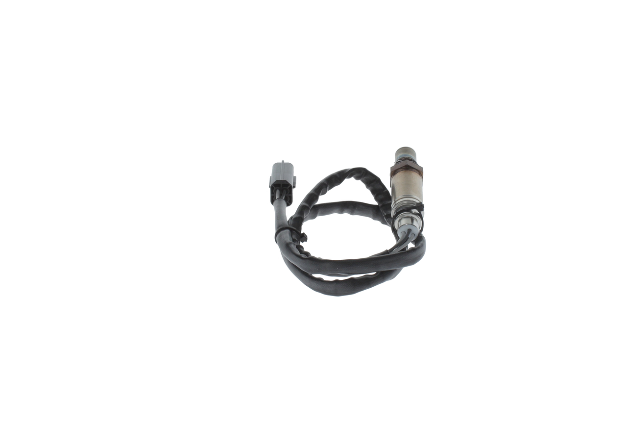 Lambda Sensor - 0 258 005 249 BOSCH