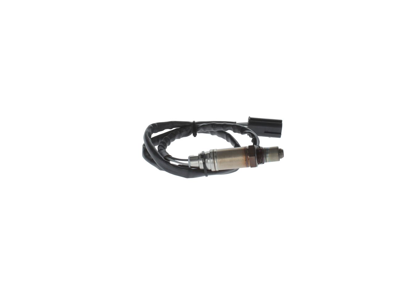 Lambda Sensor - 0 258 005 249 BOSCH