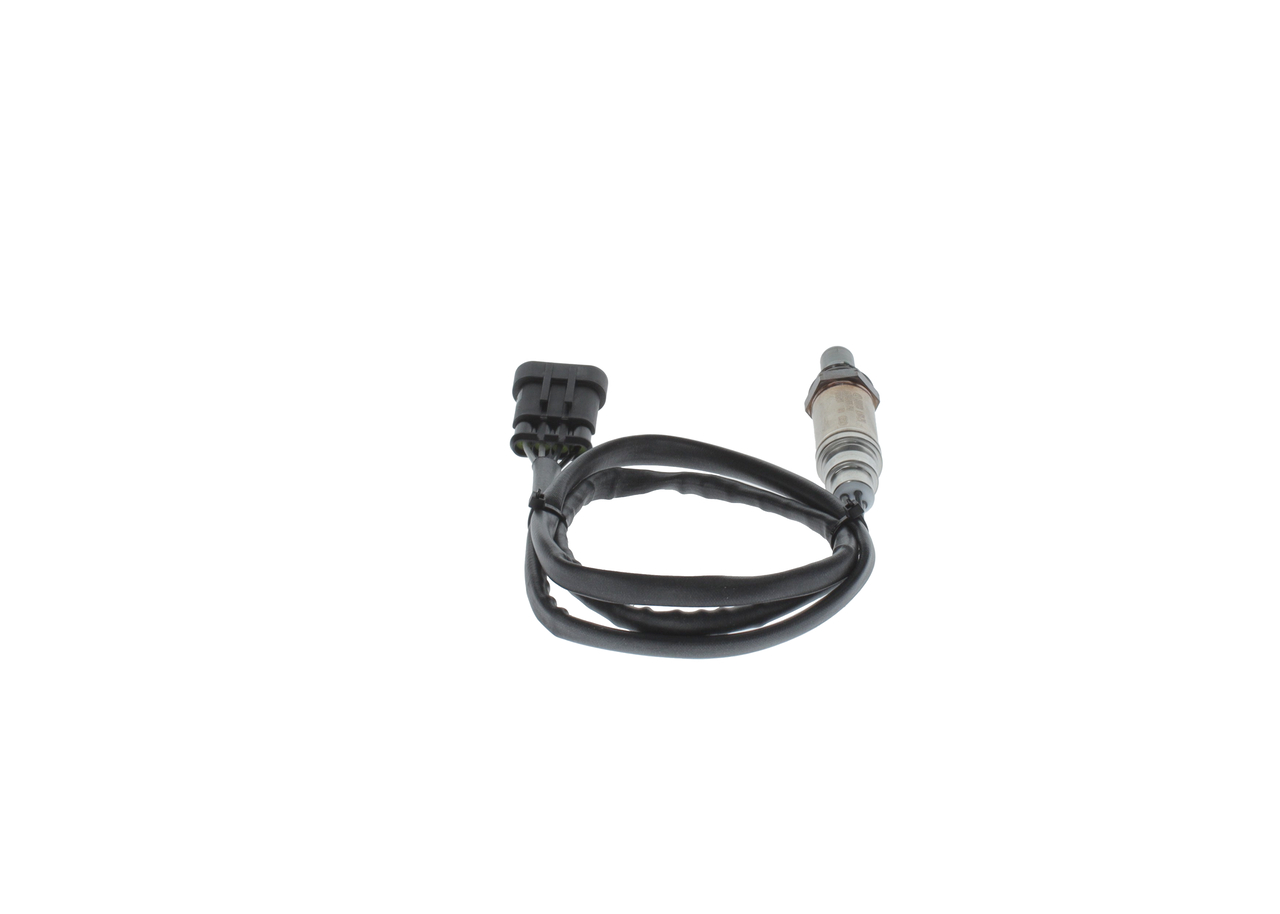 Lambda Sensor - 0 258 005 258 BOSCH