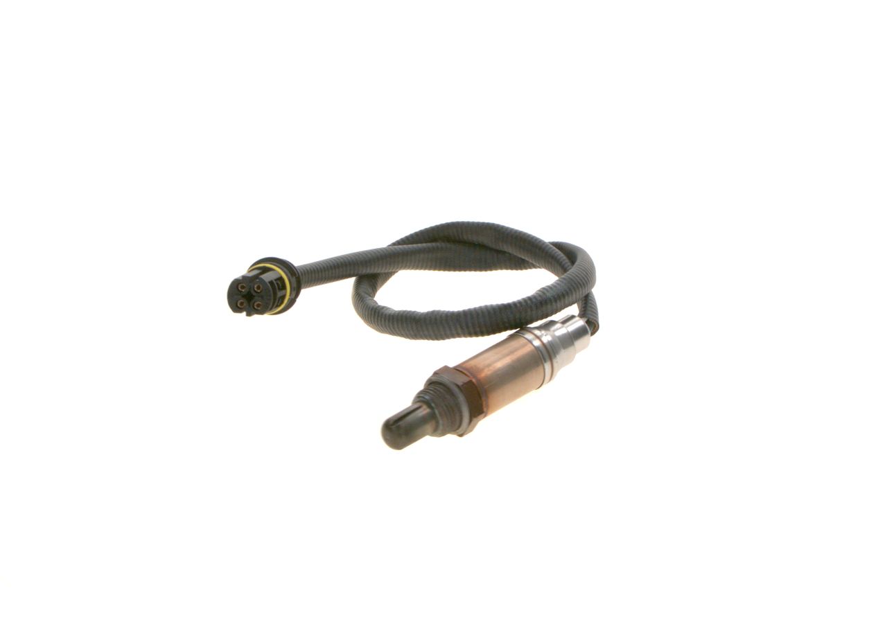 lambda jutiklis - 0 258 005 259 BOSCH