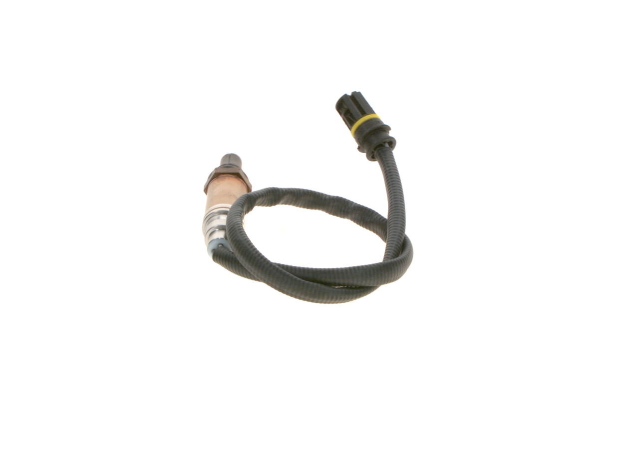 Lambda Sensor - 0 258 005 259 BOSCH