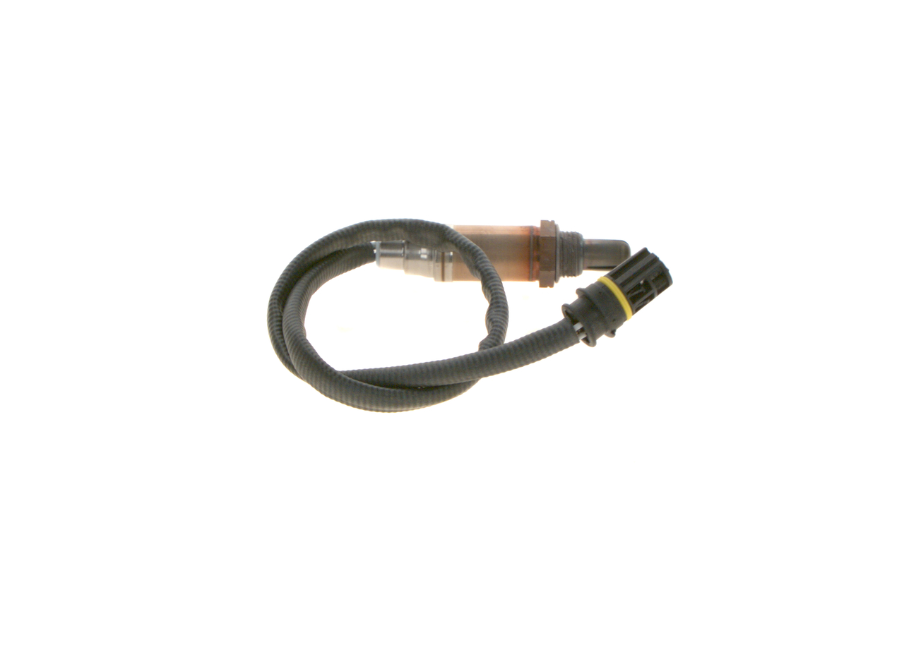 Lambda Sensor - 0 258 005 259 BOSCH