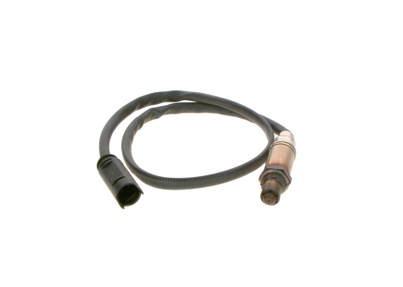 Lambda Sensor - 0 258 005 270 BOSCH