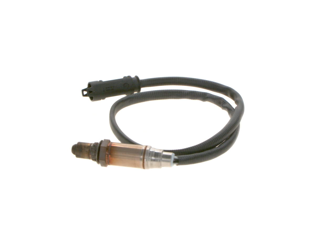 Lambda Sensor - 0 258 005 270 BOSCH