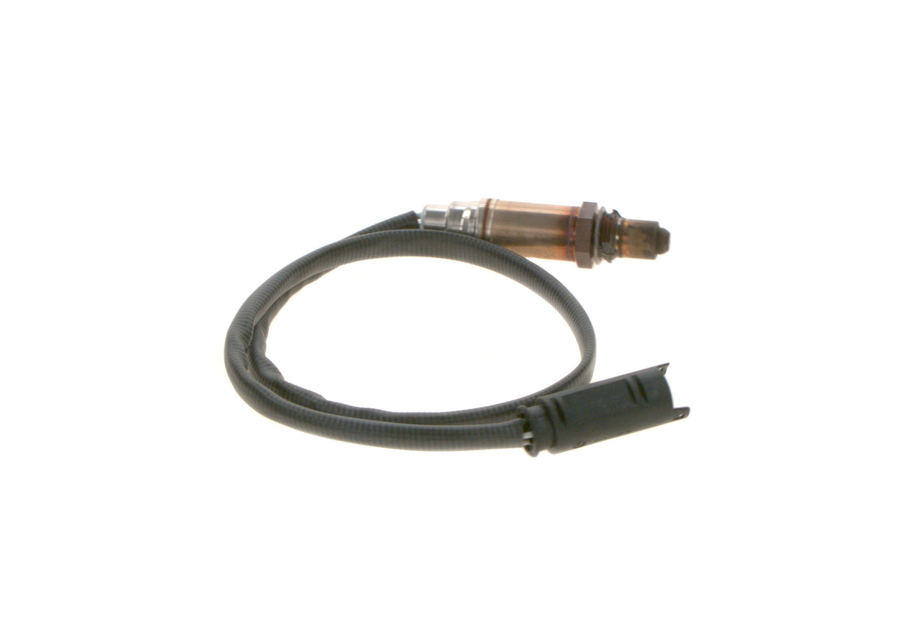 Lambda Sensor - 0 258 005 270 BOSCH