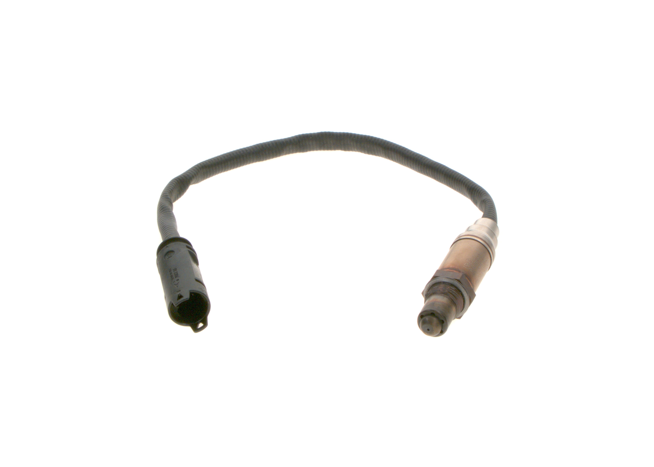 Lambda Sensor - 0 258 005 271 BOSCH