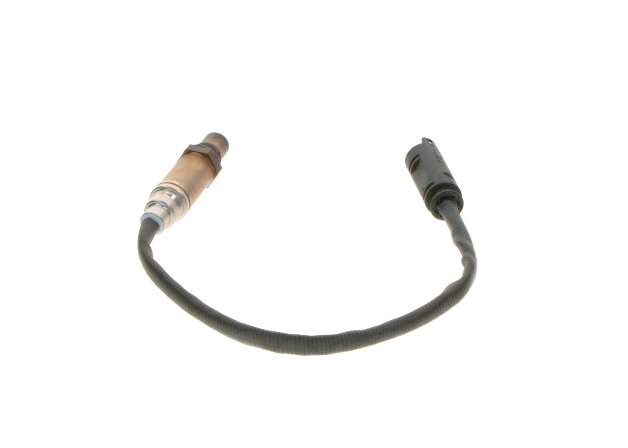 Lambda Sensor - 0 258 005 271 BOSCH