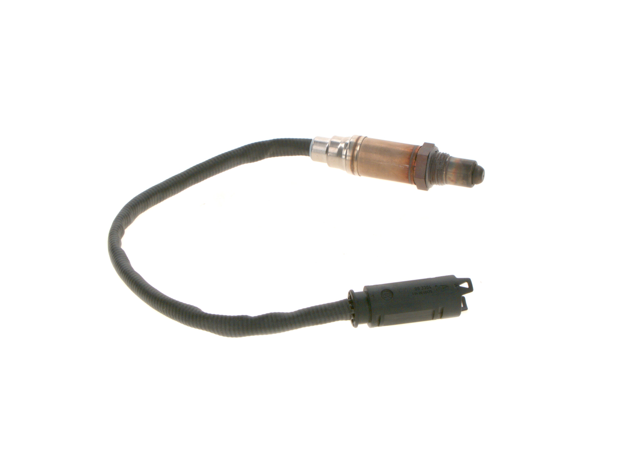 Lambda Sensor - 0 258 005 271 BOSCH