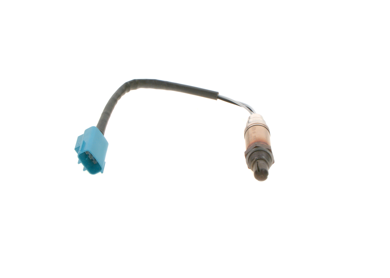 Lambda Sensor - 0 258 005 274 BOSCH