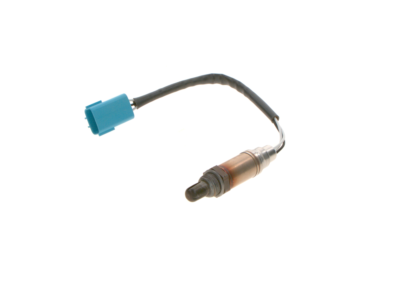 Lambda Sensor - 0 258 005 274 BOSCH
