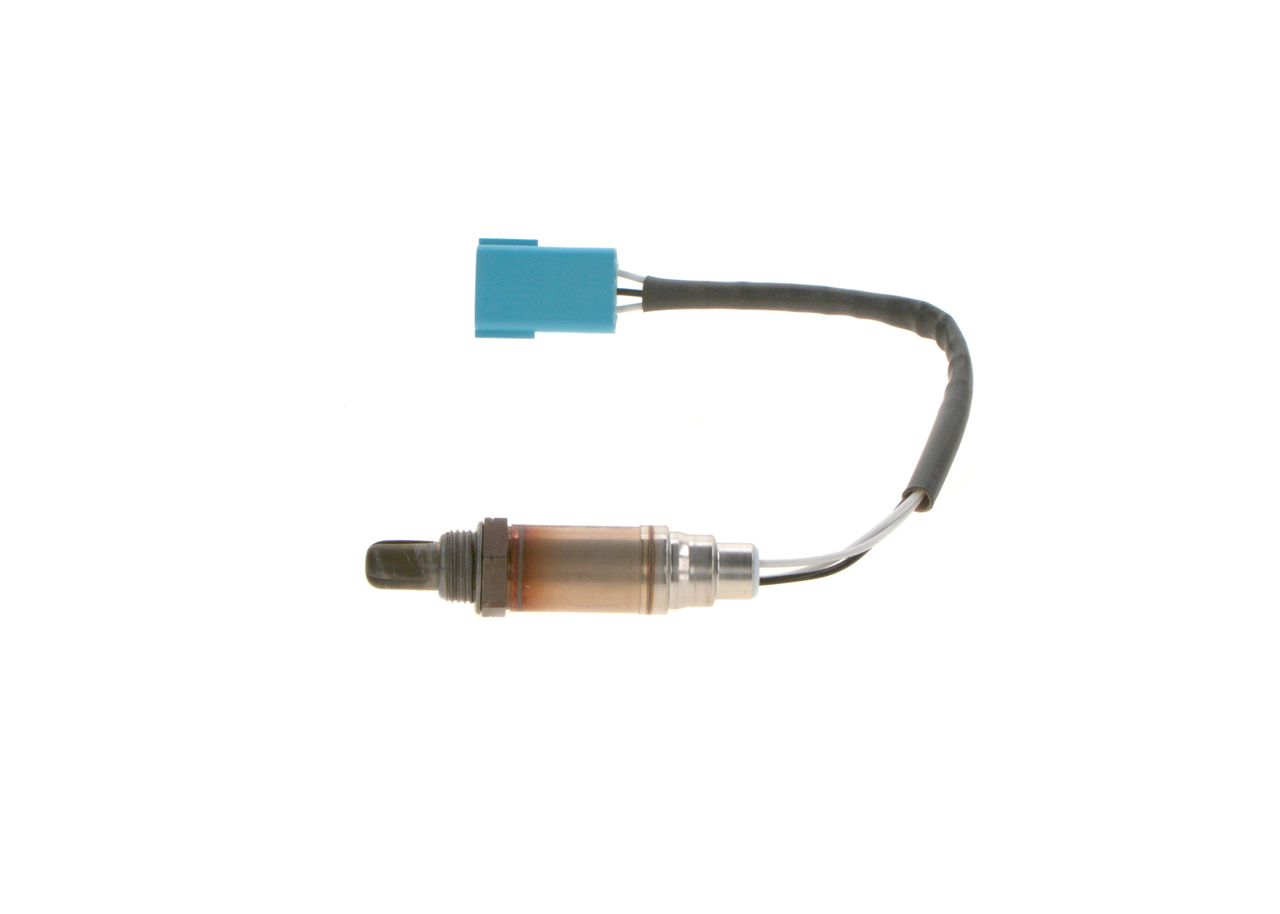 Lambda Sensor - 0 258 005 274 BOSCH
