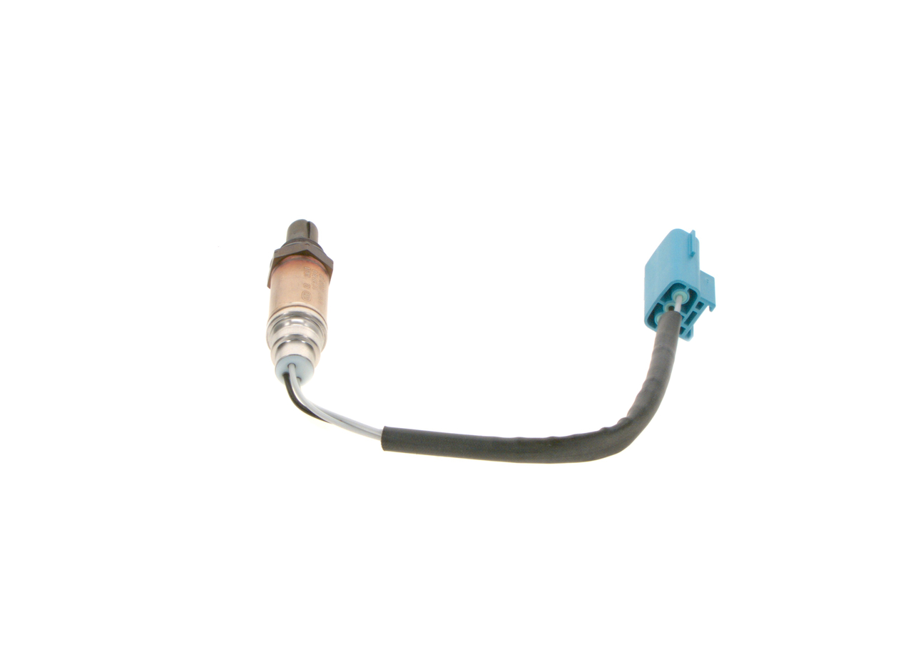 Lambda Sensor - 0 258 005 274 BOSCH
