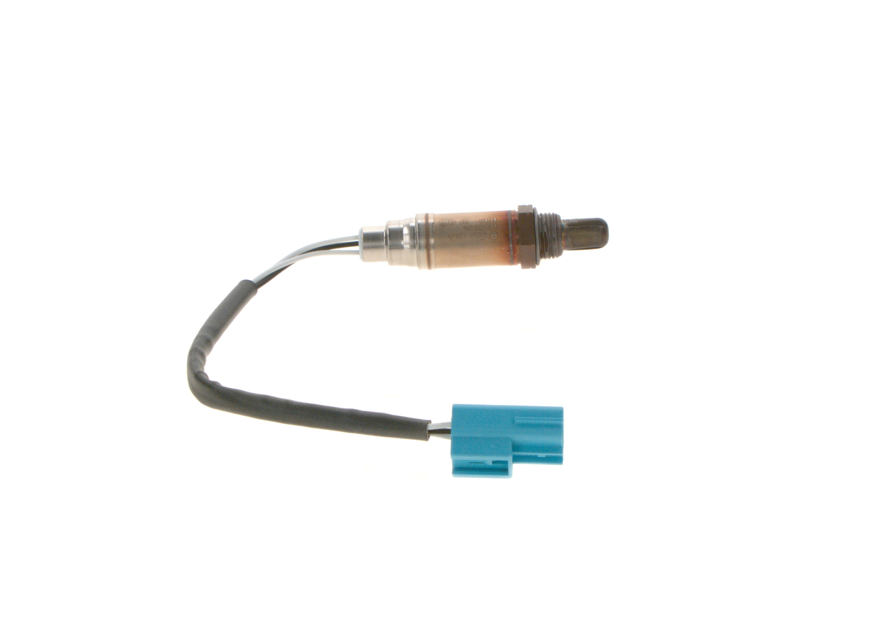 Lambda Sensor - 0 258 005 274 BOSCH