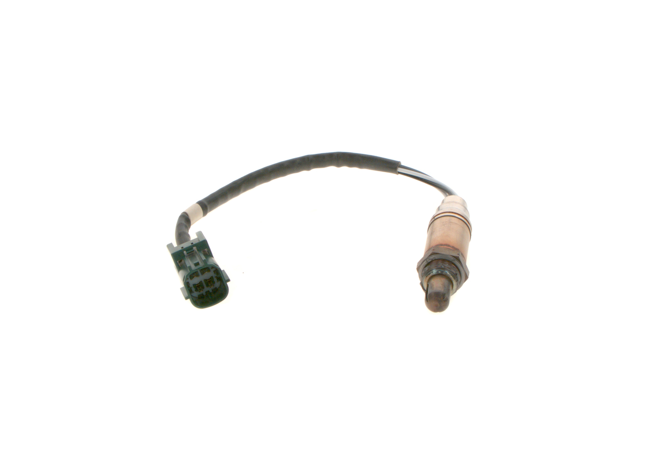 Sonda lambda - 0 258 005 293 BOSCH