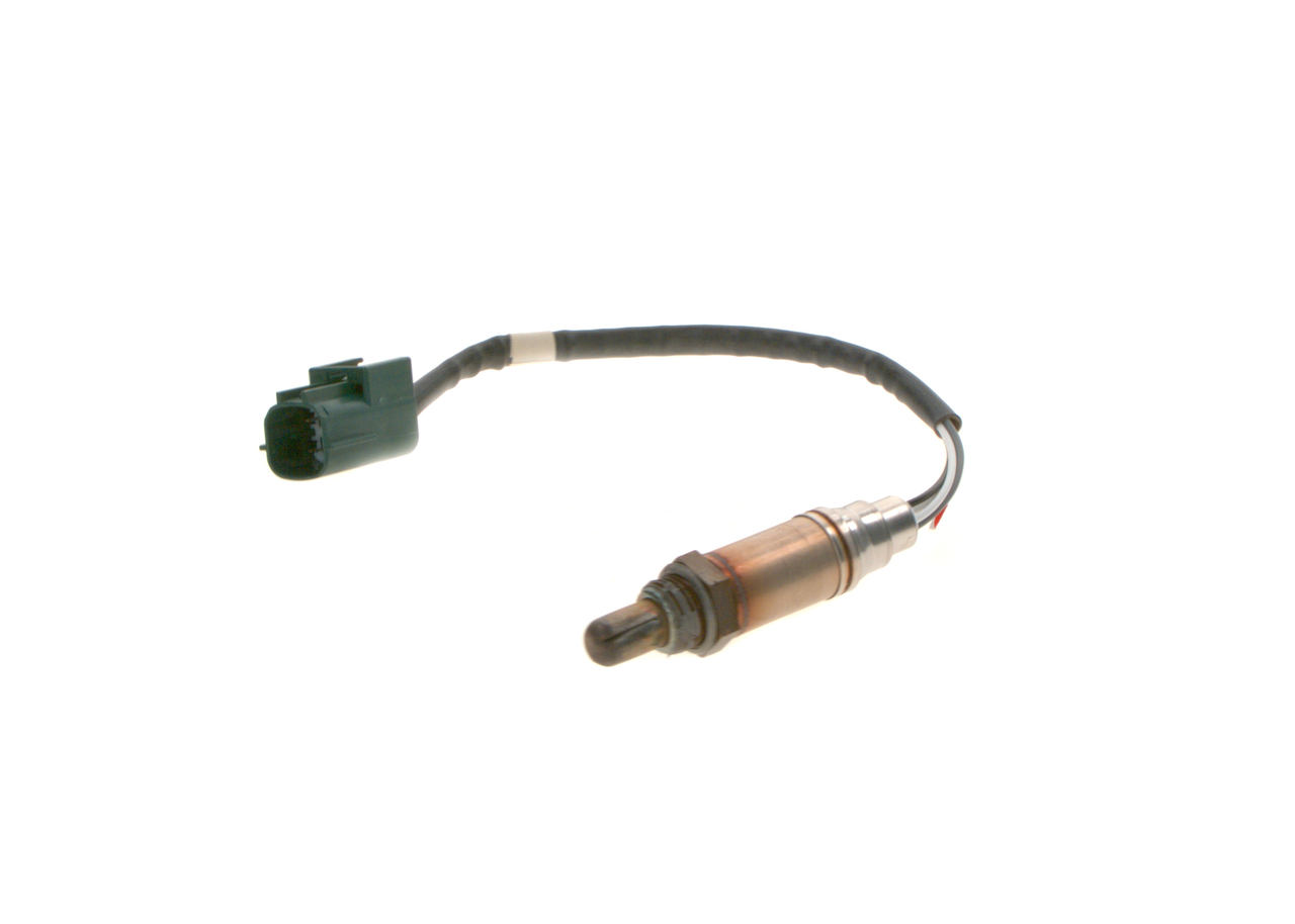 Sonda lambda - 0 258 005 293 BOSCH
