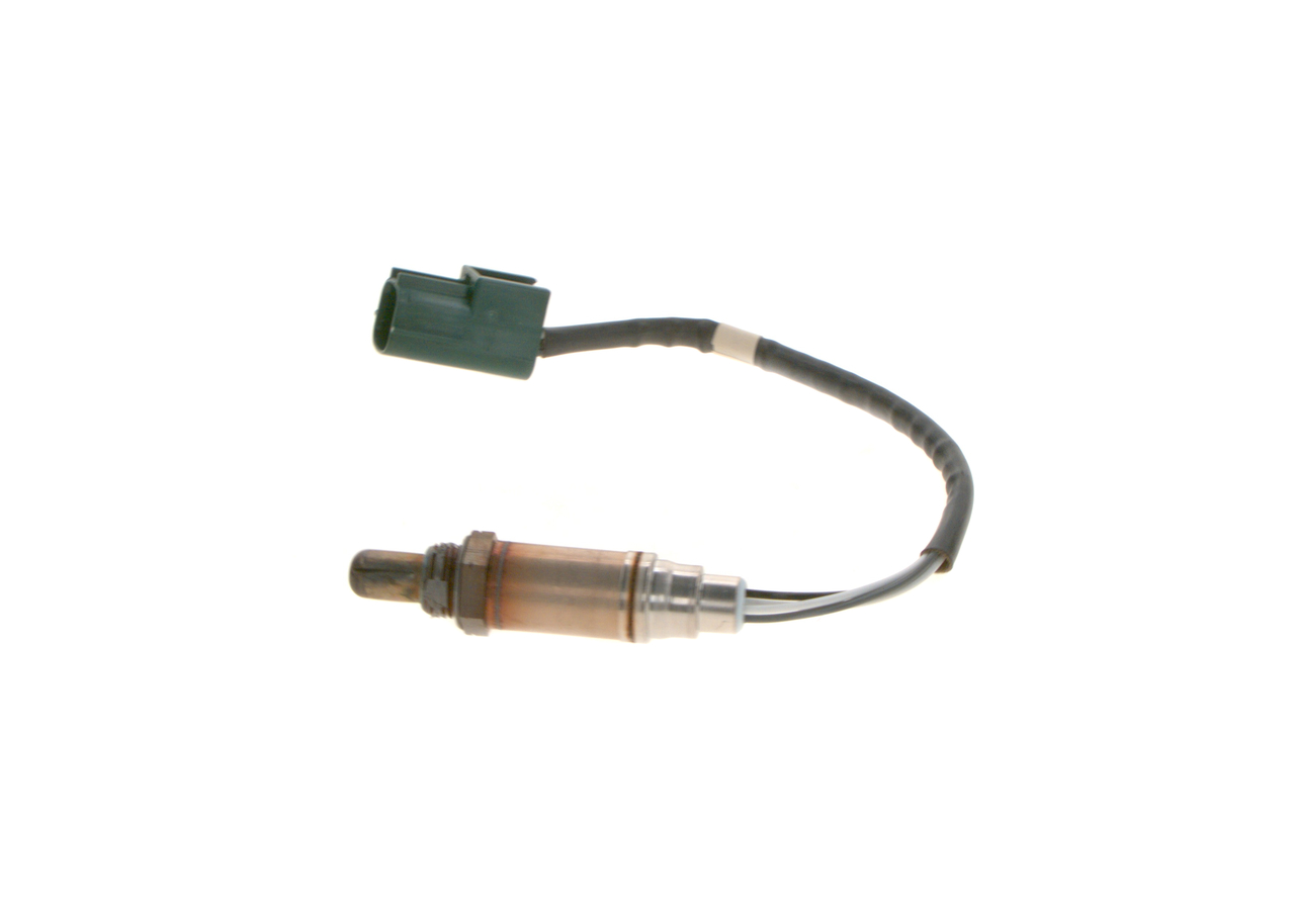 Sonda lambda - 0 258 005 293 BOSCH
