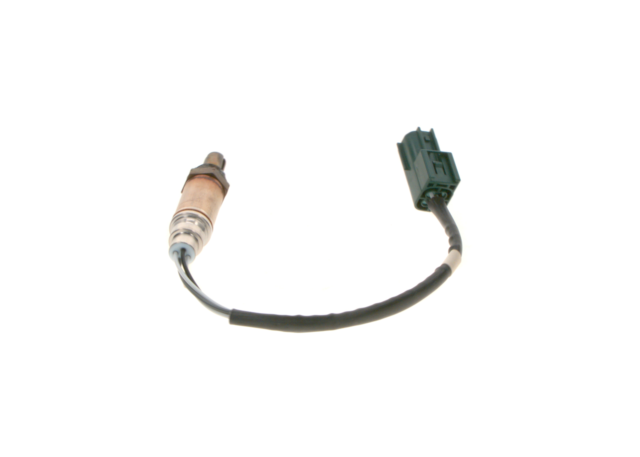 Sonda lambda - 0 258 005 293 BOSCH