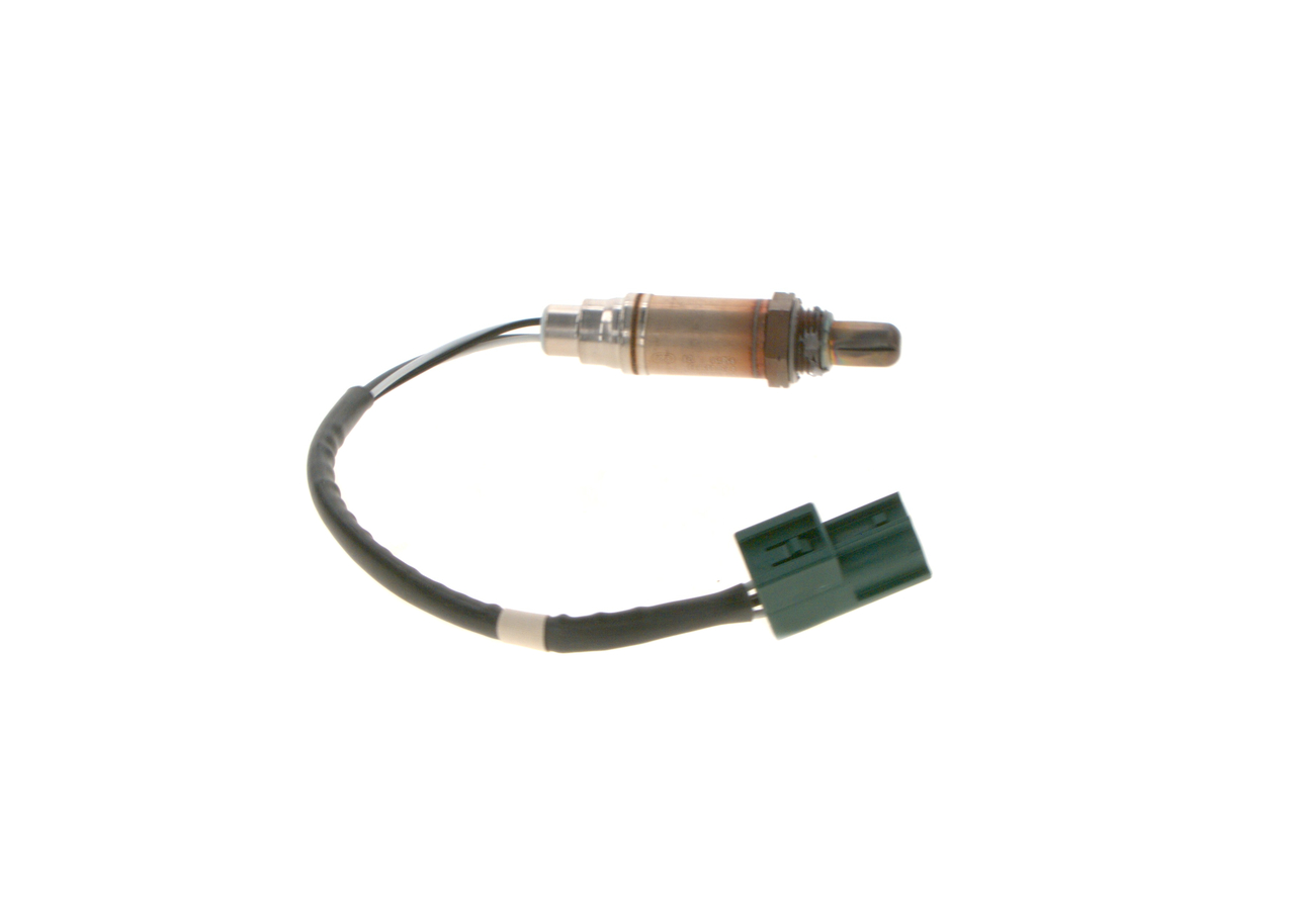 Sonda lambda - 0 258 005 293 BOSCH