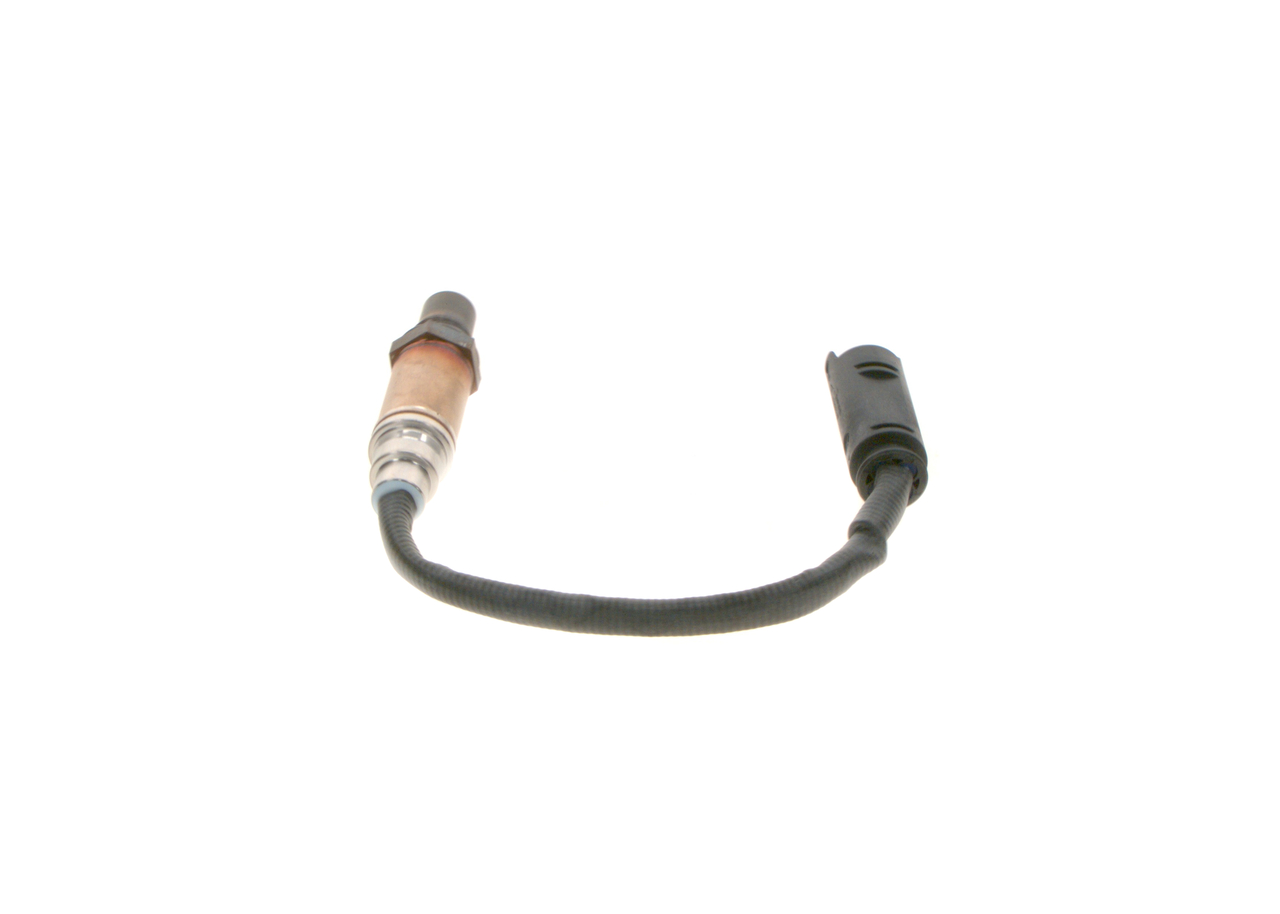Lambda Sensor - 0 258 005 297 BOSCH
