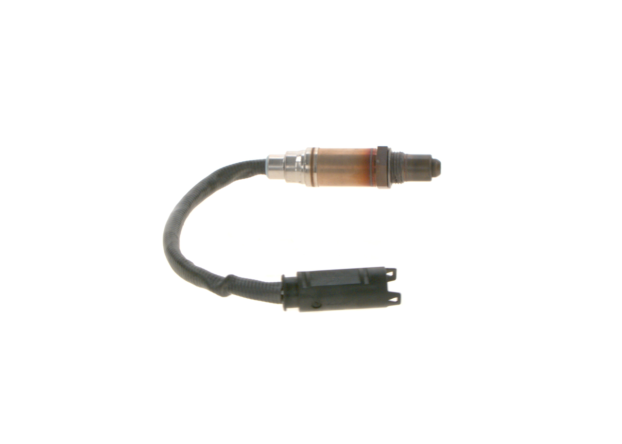 Lambda Sensor - 0 258 005 297 BOSCH