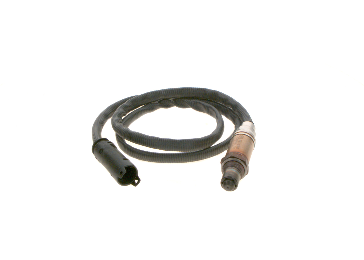 Lambda Sensor - 0 258 005 305 BOSCH